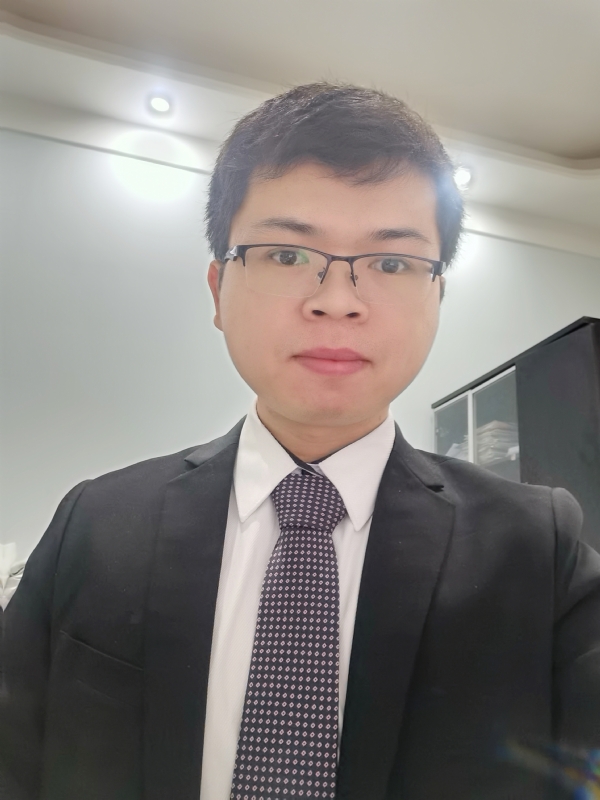 莫斯的第一张照片--仙游交友中心