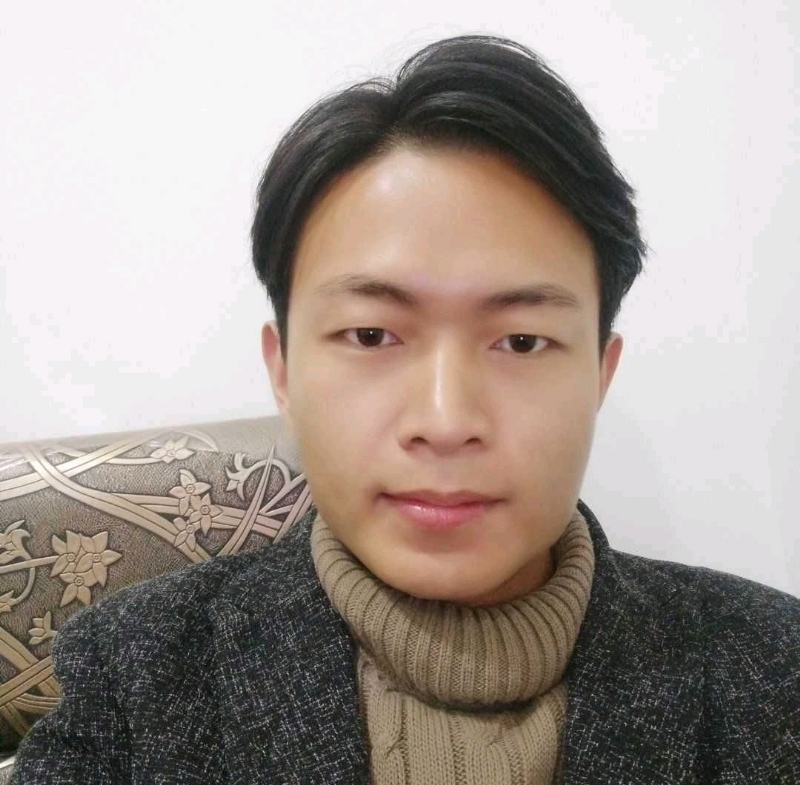 华浓的第一张照片--仙游交友中心