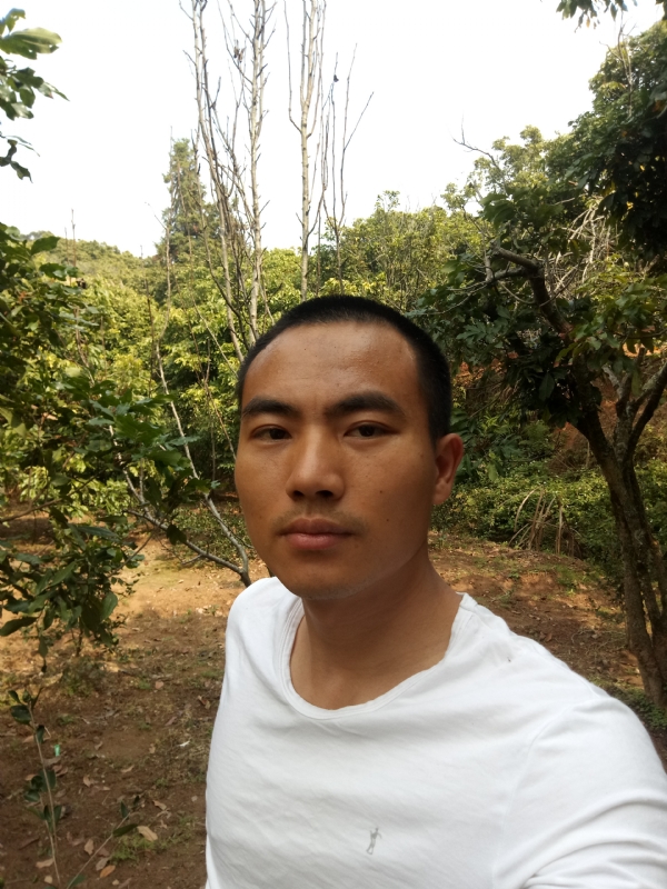 简单的第一张照片--仙游交友中心