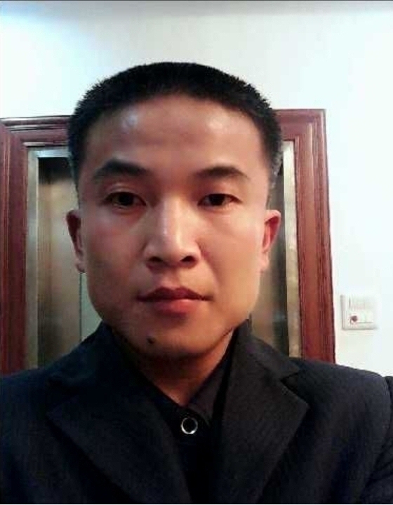 卓文的第一张照片--仙游交友中心