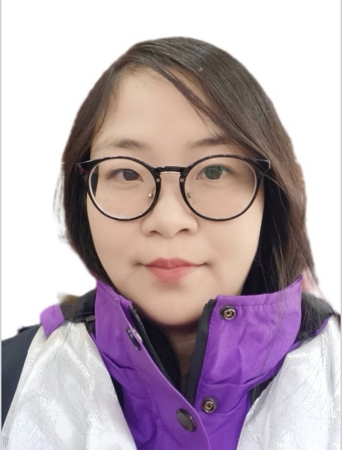 温迪的第一张照片--仙游交友中心