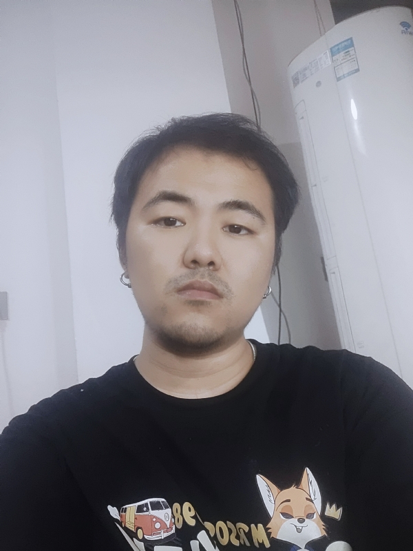 无聊可约的第一张照片--仙游交友中心