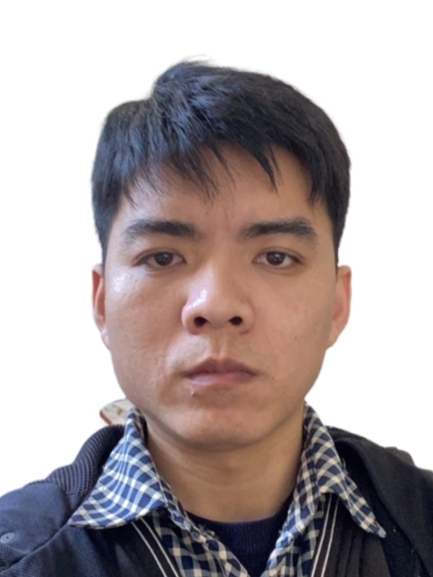 迷失汤姆的第一张照片--仙游交友中心